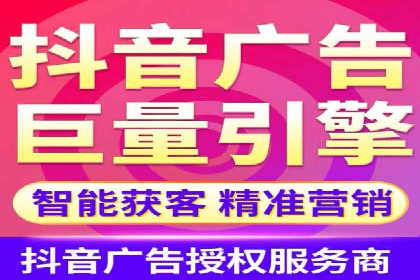 竞价SEM与社交媒体结合的营销案例研究