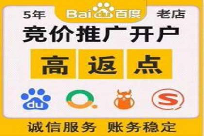 小红书信息流策略：达人合作技巧全解析