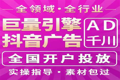 SEM主管经验：案例分析及启示